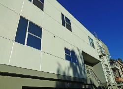 12908 Bloomfield