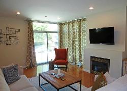 12908 Bloomfield