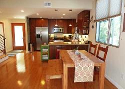 12908 Bloomfield
