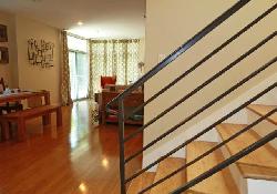 12908 Bloomfield