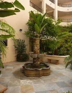 Hoffman Villas