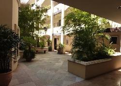 Hoffman Villas