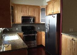 4328 Gentry