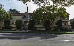 11306 Moorpark