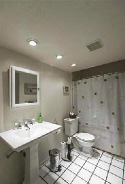 11306 Moorpark