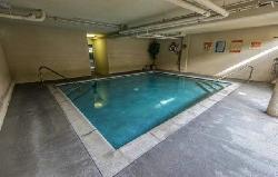 11306 Moorpark