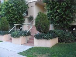 11306 Moorpark