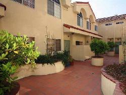 11306 Moorpark