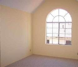 11306 Moorpark