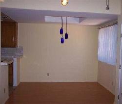 11306 Moorpark