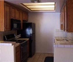 11306 Moorpark