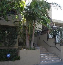 11640 Woodbridge