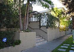 11640 Woodbridge