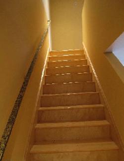 11640 Woodbridge