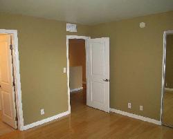 11640 Woodbridge