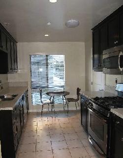 11640 Woodbridge