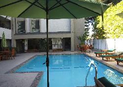 11640 Woodbridge