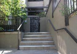 11640 Woodbridge