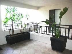 11640 Woodbridge