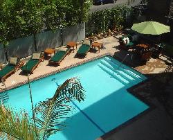 11640 Woodbridge
