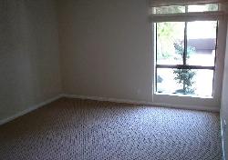 11640 Woodbridge