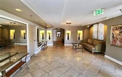 12603 Moorpark