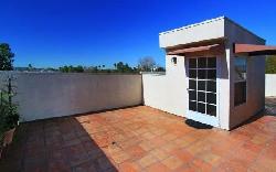 12603 Moorpark