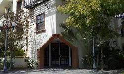 12603 Moorpark