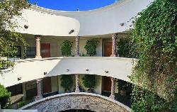 12603 Moorpark