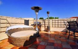 12603 Moorpark