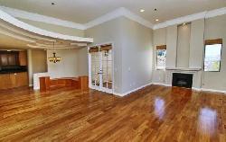 12603 Moorpark