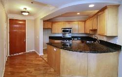 12603 Moorpark