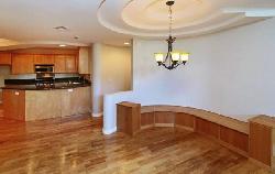 12603 Moorpark