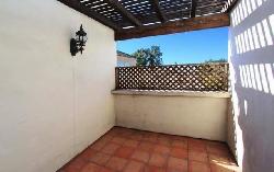 12603 Moorpark