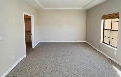 12603 Moorpark