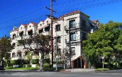 12603 Moorpark