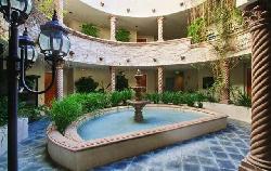 12603 Moorpark