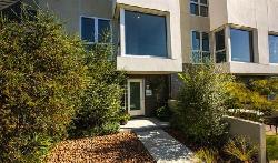 Latitude 33 Beach Collection