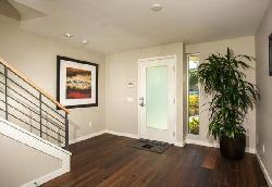 Latitude 33 Beach Collection