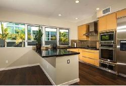 Latitude 33 Beach Collection
