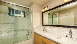 Latitude 33 Beach Collection