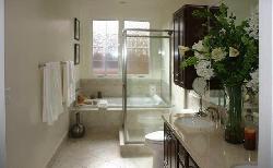 Huron Garden Townhomes