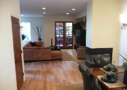 Huron Garden Townhomes