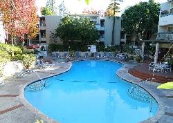 Windsor Fountains