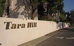 Tara Hill