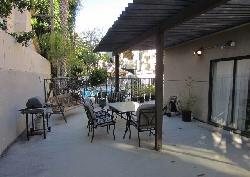 Woodman Villas
