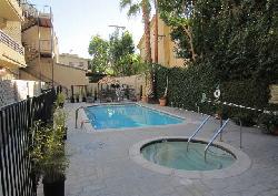 Woodman Villas