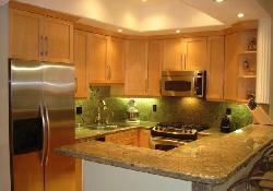 Woodman Villas