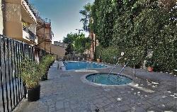 Woodman Villas