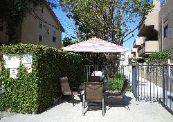 Woodman Villas